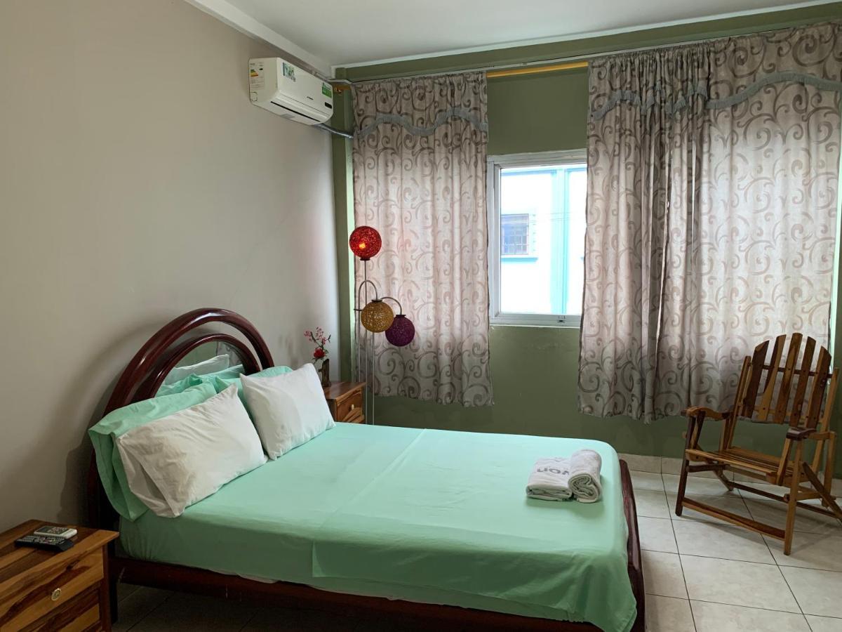 Bed and Breakfast Residencial Turistico Rio Guayas Гуаякіль Екстер'єр фото